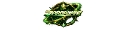 stargalaxy เว็บเดิมพันออนไลน์ที่ตอบโจทย์ทุกสไตล์